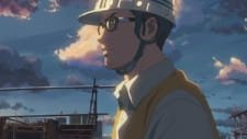 Taisei Kensetsu: Sri Lanka Kousokudouro an 6.06 Rating