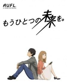 Mou Hitotsu no Mirai wo. an 6.1 Rating