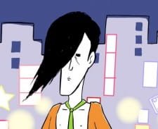 Kimezou no Kimarimonku Ja Kimaranee. Featuring Sabu-Otoko an 5.71 Rating