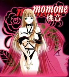 Momone an 5.25 Rating