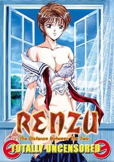 Renzu: Futari no Kyori an 5.37 Rating