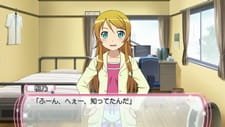 Ore no Imouto ga Konnani Kawaii Wake ga Nai.: Ore no Imouto ga Konnani Eroge na Wake Nai an 6.65 Rating