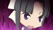Kitakubu Katsudou Kiroku: Miniature Theater an 6.3 Rating