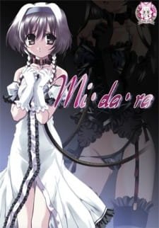 Mi-da-ra an 5.8100000000000005 Rating