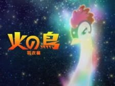 Hi no Tori: Hagoromo-hen an 6.41 Rating
