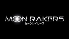 Moonrakers an 5.62 Rating