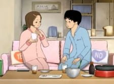 Peeping Life: Shinkon-chan Kansai ni Irasshai an 5.09 Rating
