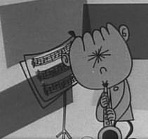 Clarinet Kowashichatta an 4.87 Rating