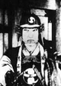 Akagaki Genzou: Tokuri no Wakare an 5.14 Rating