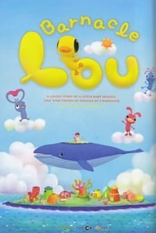 Barnacle Lou an 5.72 Rating