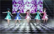 LolitA☆Strawberry in Summer an 5.24 Rating