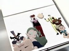 Vampiyan Kids Promotion an 4.71 Rating