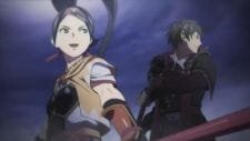 Toukiden Kiwami an 5.65 Rating