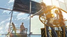 Taisei Kensetsu: Vietnam Noi Bai Kuukou an 6.22 Rating