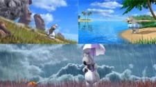 I Love Picnic an 5.4 Rating