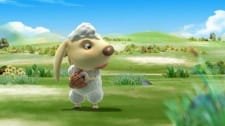 SheepWolf an 5.34 Rating