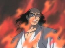 Tenka wo Mezashita Sannin no Bushou an 7.0 Rating