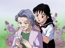 Ichimai no Etegami an 6.08 Rating