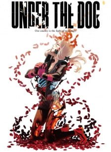 Under the Dog an 6.35 Rating