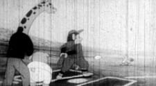 Doubutsu Dai Yakyuu Sen an 5.52 Rating