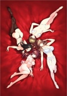 Jokei Kazoku III: Himitsu – The Anime an 6.31 Rating