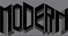 Modern an 5.06 Rating