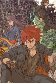 Kiss Dum: Omokage an 6.15 Rating
