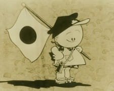 Fuku-chan no Kishuu an 5.76 Rating