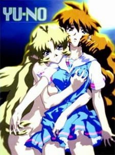 YU-NO an 5.03 Rating