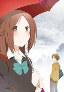 Isshuukan Friends. Specials an 6.8100000000000005 Rating