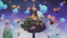 Chiisana Teien an 5.86 Rating