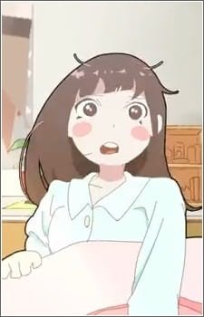 Atama wa Tsukaiyou. Card mo Tsukaiyou. an 5.31 Rating