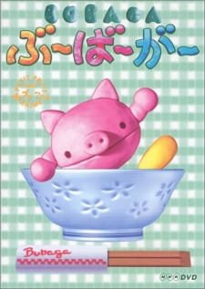 Bubaga an 5.8100000000000005 Rating