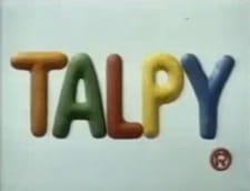Talpy an 7.64 Rating