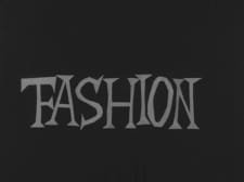 Fashion an 4.26 Rating