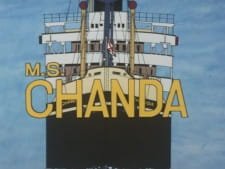 Chanda Gou an 5.26 Rating