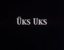 Üks Uks an 5.71 Rating