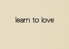 Learn to Love an 6.21 Rating