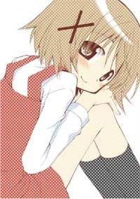 Hidamari Sketch x 365 Recap an 6.32 Rating