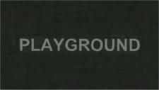 Playground an 4.85 Rating