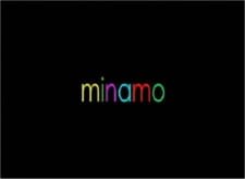 Minamo an 5.22 Rating