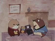 Nezumi no Yomeiri an 5.67 Rating