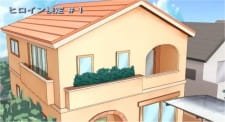 Konna Watashitachi ga Nariyuki de Heroine ni Natta Kekka www (TV): Heroine Kentei an 4.77 Rating