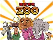 Kabushiki Kaisha Zoo an 6.42 Rating