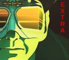 Extra an 5.98 Rating