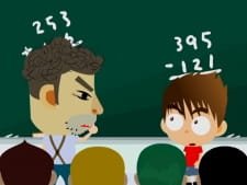 Akuei to Gacchinpo Tenkomori: Maboroshi no Omake Episode an 4.91 Rating