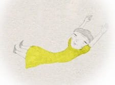 Yellow an 4.92 Rating
