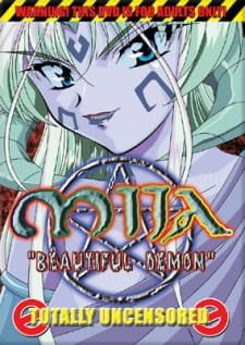 Bi-Indoushi Miija: Injoku no Gakuen an 5.35 Rating