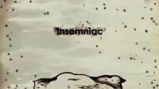 Insomniac an 5.2 Rating
