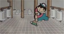 Shinsei Kamattechan an 4.53 Rating